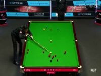 ˹ŵ�� ������5-2������ 20231006�����գ�