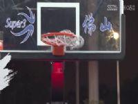 �������� ������������21.19�Ϻ���ɳ���� 20231029