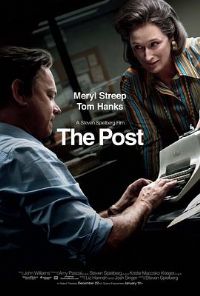 ��ʢ���ʱ� The Post[��Ӱ��˵]