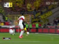 �¼� ˹ͼ����vs�����ɵ� (��������������) 20231111