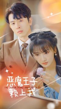 ��ħ����������