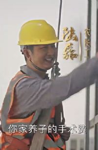 ��ã��ְֱ�Ӱ