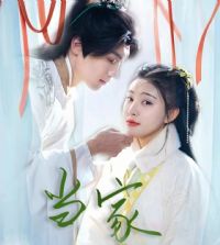 ɵ����ү����������