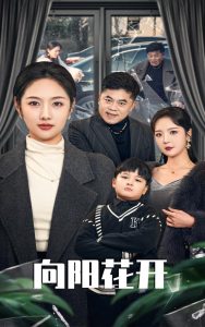 �簮�Ĵ���