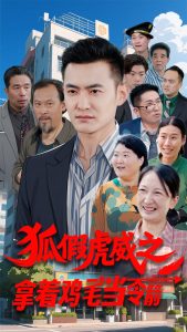 ���ٻ���֮���ż�ë�����