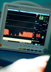 �����ҵĺ��ӣ���ƾʲô��