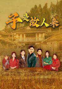 ���ǹ�����