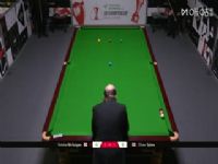 ˹ŵ��Ӣ�����ʸ���144��112 �ޱȡ�����6-1������������˹ 20251123