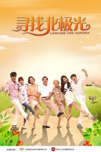 Ѱ�ұ�����