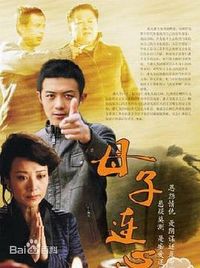 ĸ������2014