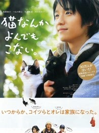 Ϊʲôè���в���