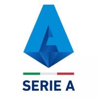 ������� ��������VS����20260115