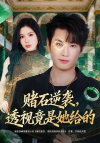 ��ʯ��Ϯ��͸�Ӿ���������