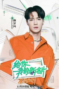 ���㣬�ҵ�����Ƭ