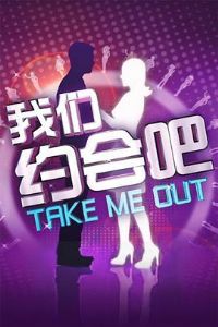 ����Լ���2010