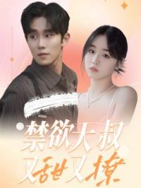 ����������������