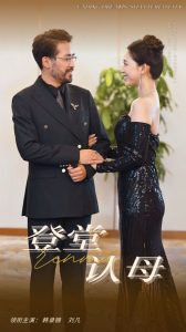 ������ĸ