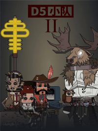 D5С�ӵڶ���