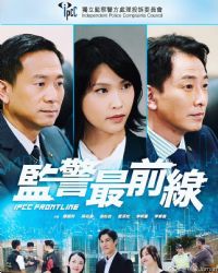 �ྯ��ǰ������