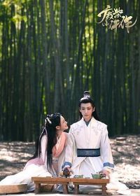 �ϲ�С����