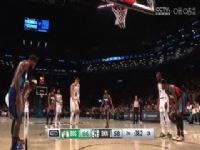 NBA������ ��������VS���� 20231105
