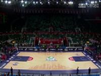 CBA��������12�� ������ʨVS�������ɲ��� 20231203��ԭ����