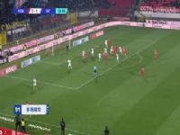 ��� ����vs�������� (���ڡ�����) 20240113