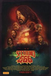 ��ħ¼����[��Ӱ��˵]