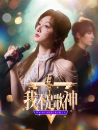 �Ҳ��Ǹ���