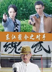 ��������֮����