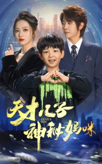 ��Ŷ�����������