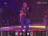 NBA������ ���VS���� 20250314