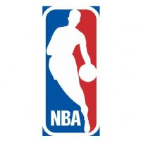 NBA ¹vs20250412