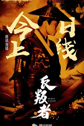 ������2018