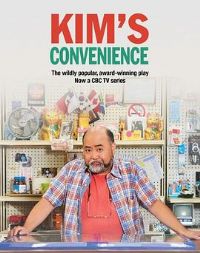 ���ϱ�����ڶ���