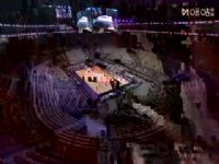 Ů�����ޱ���ǿ�ʸ��� �ձ�VS������ 20250718