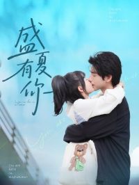 ʢ������