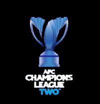 亚冠二级小组赛 多哈国民vs阿卡达格20251023