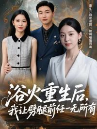 ԡ����������������ǰ��һ������