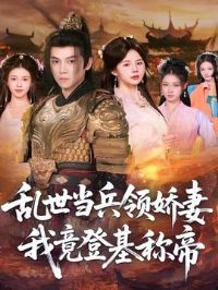 ���������콿���Ҿ��ǻ��Ƶ�