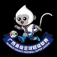 �����ؼ����򳬼����� �����н�����6-2�ӳ�����������20260307