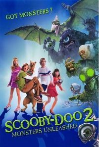 ʷ���2������͵��