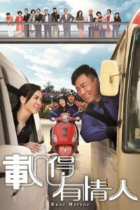 �ص�����������