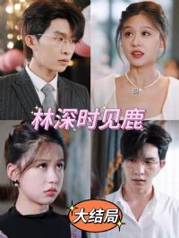 ����ʱ��¹