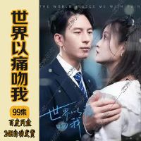 ������ʹ����