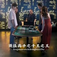 ��������֮ǧ��֮��