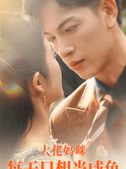 ��������ÿ��ֻ�뵱����