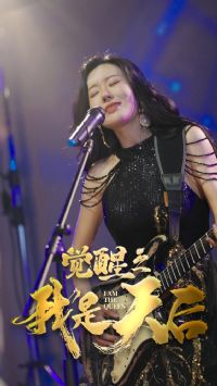 ����֮�������