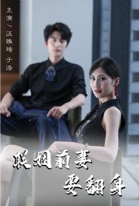 ����ǰ��Ҫ����