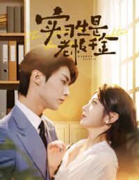 ʵϰ�����ϰ�ǧ��